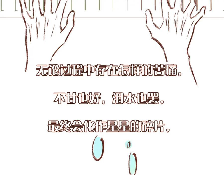 第246页