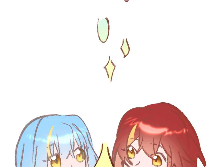 第247页