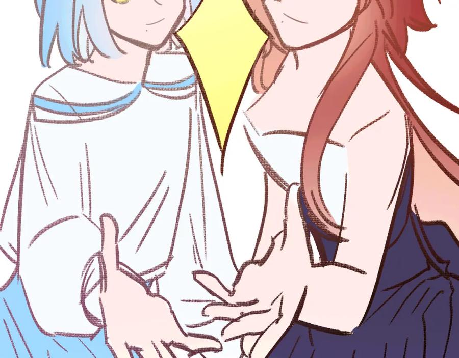 第248页