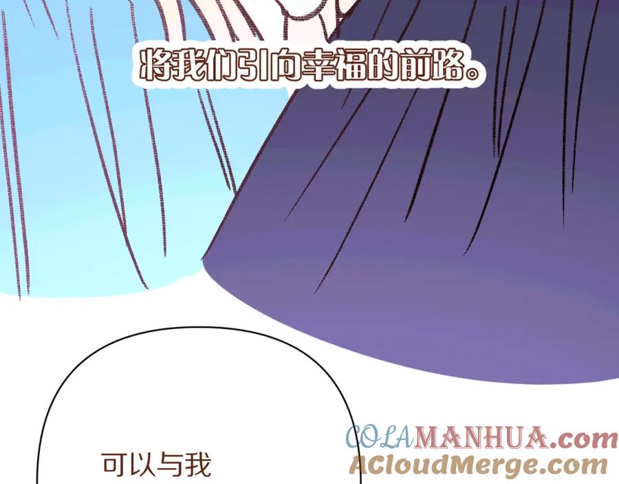 第249页