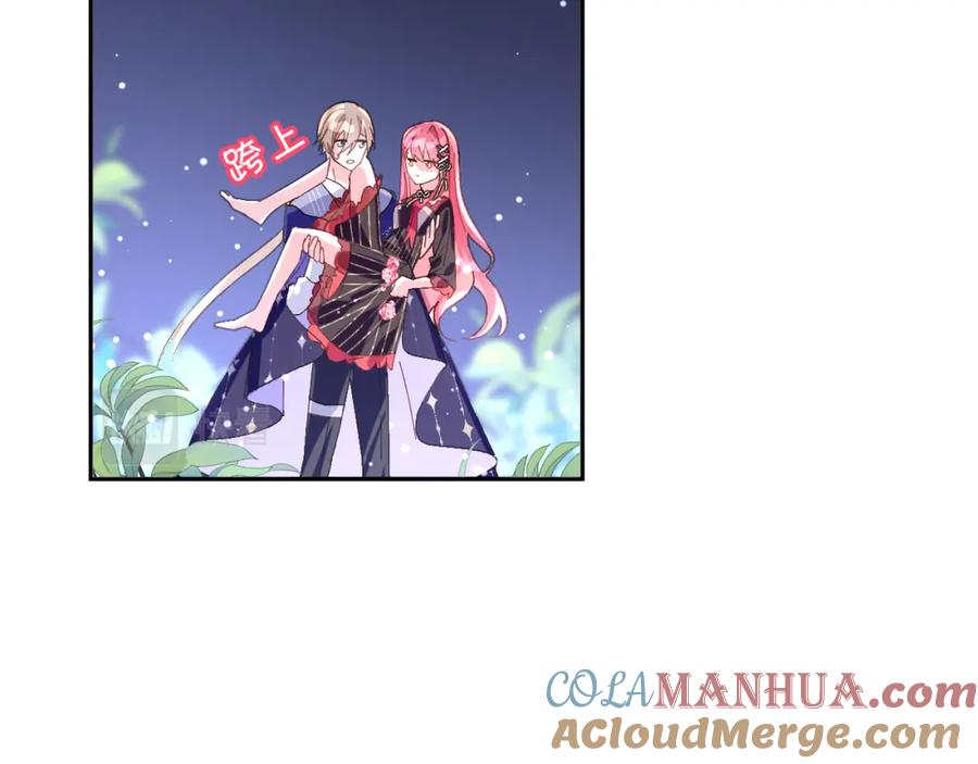 第109页
