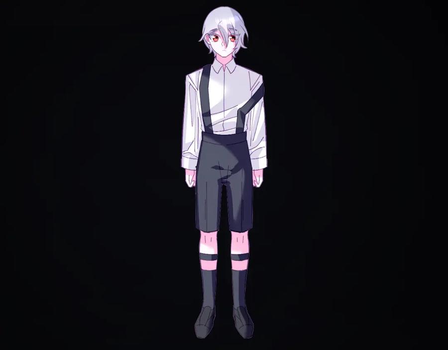 第139页