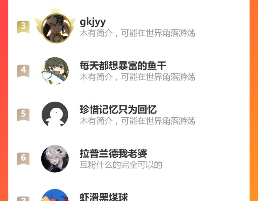 第164页