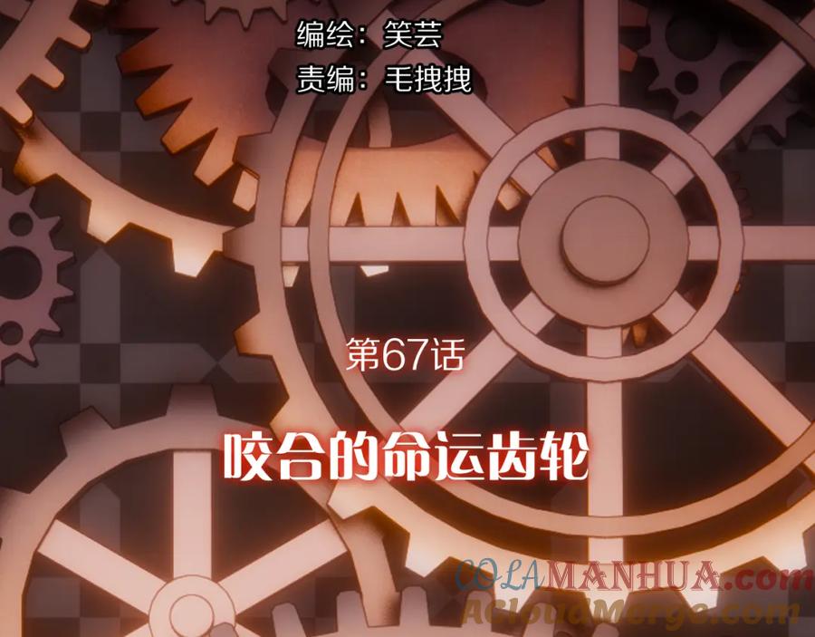 第61页