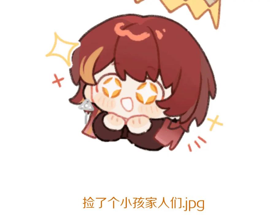 第162页