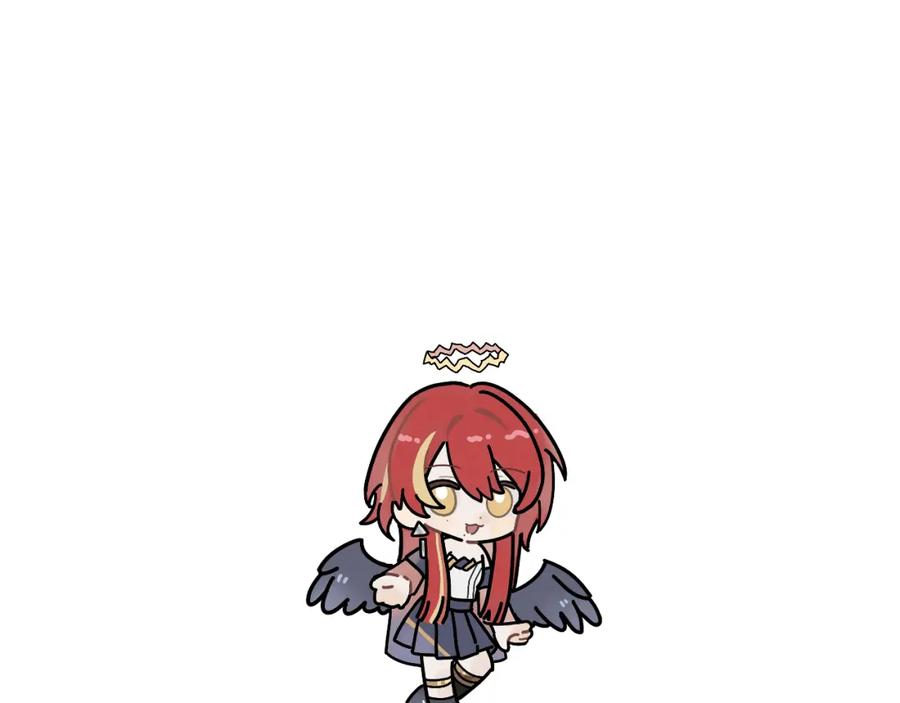 第166页