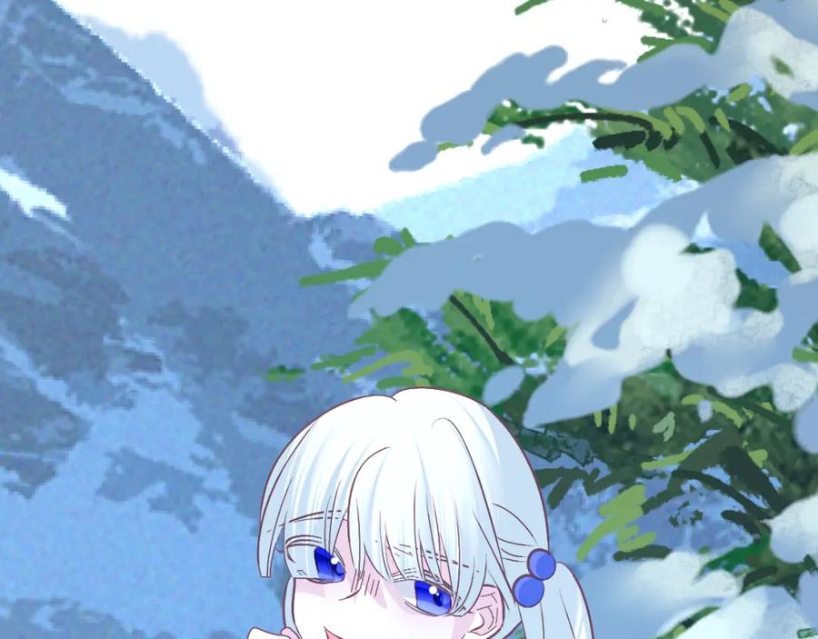 第182页
