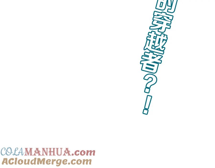 第185页