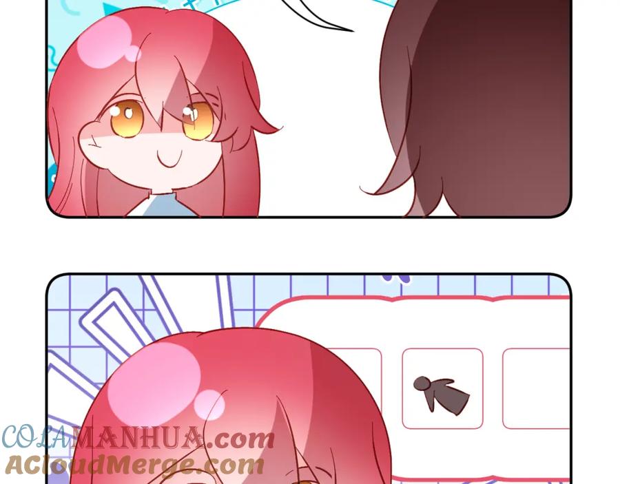 第189页