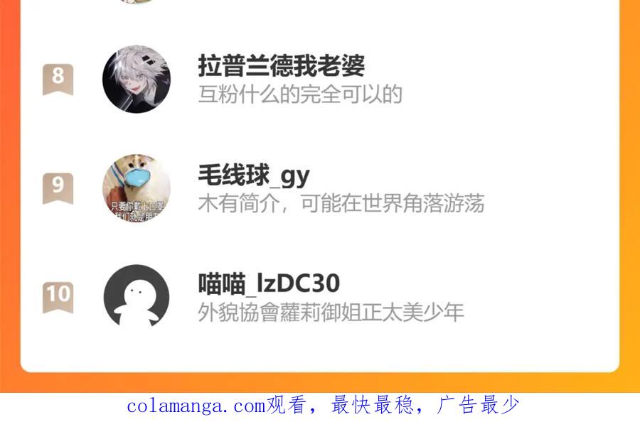 第199页