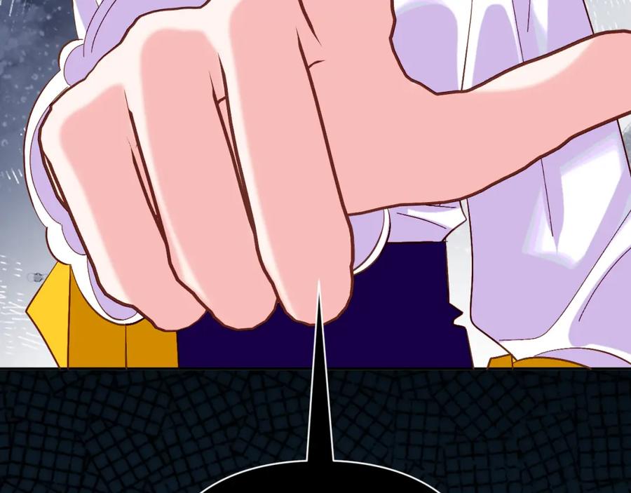 第202页
