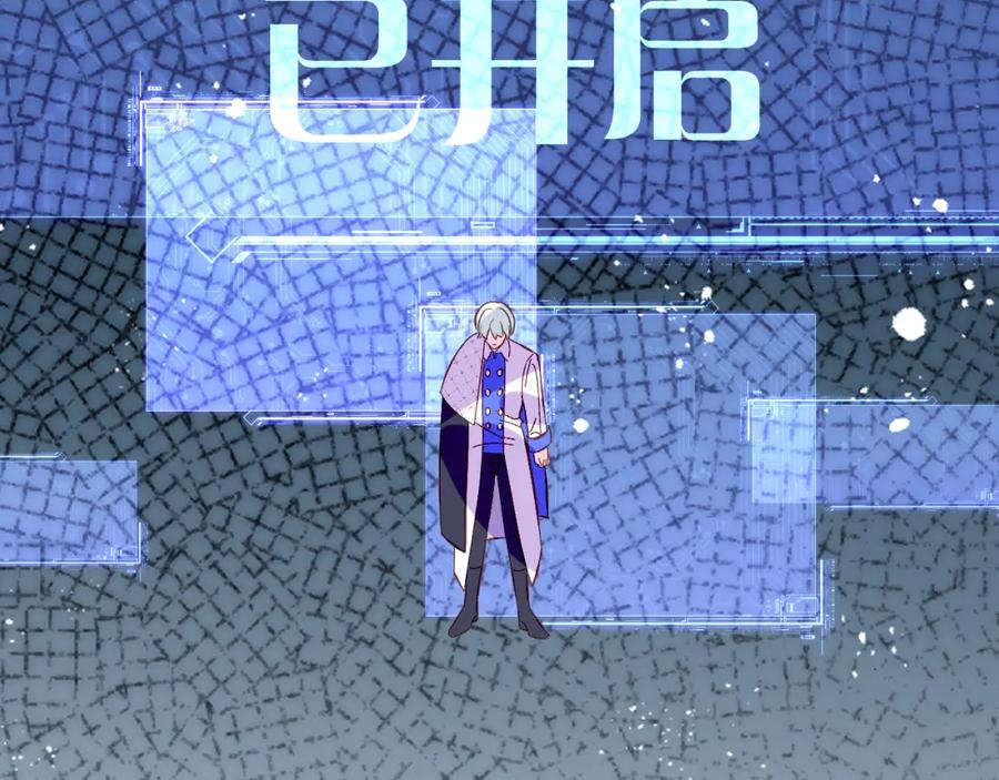 第204页