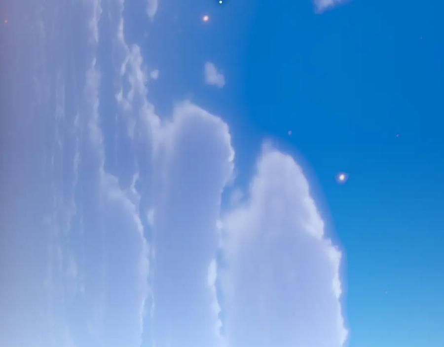 第180页