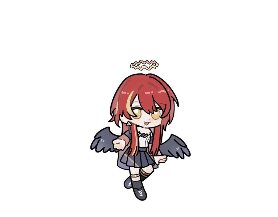 第219页