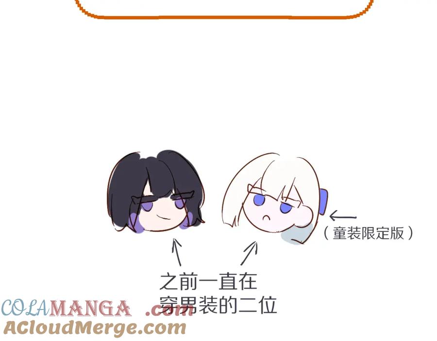 第221页