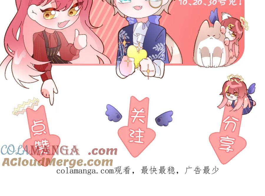 第225页