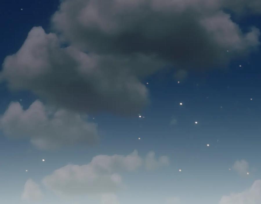 第172页