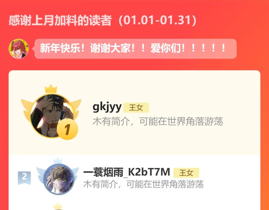第196页