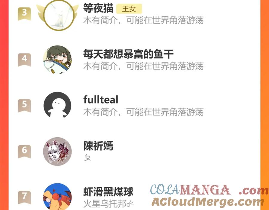 第197页