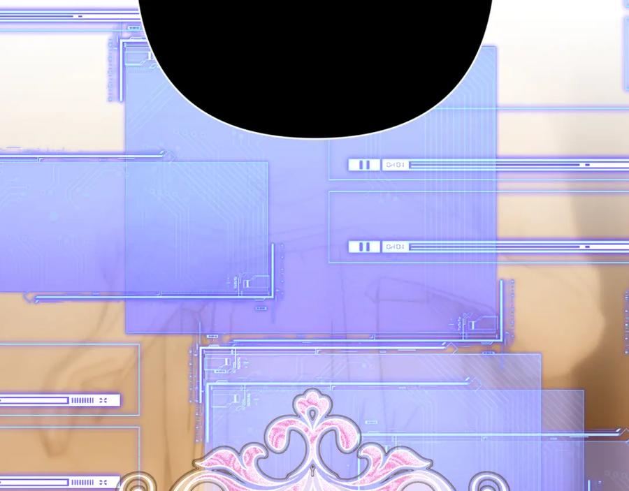 第184页