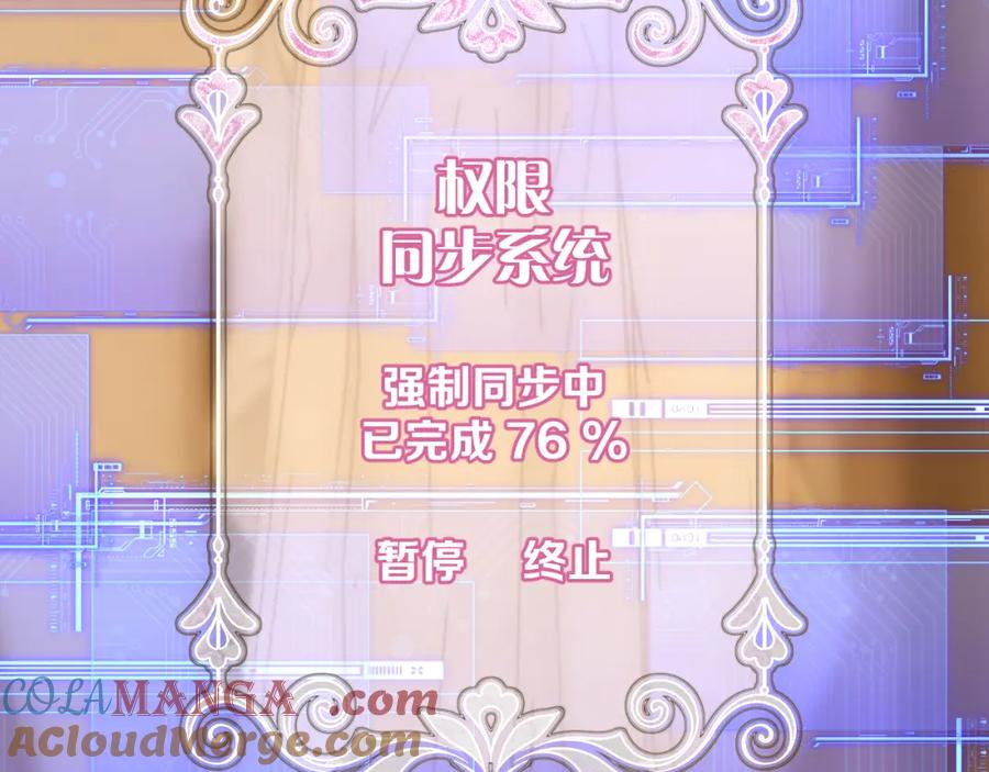 第185页