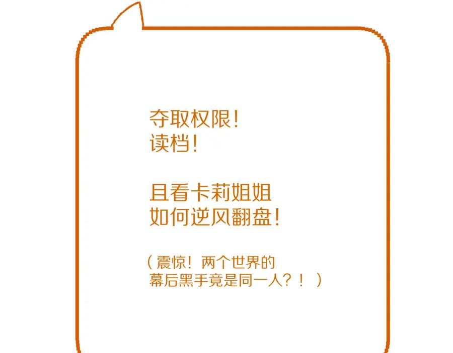 第212页