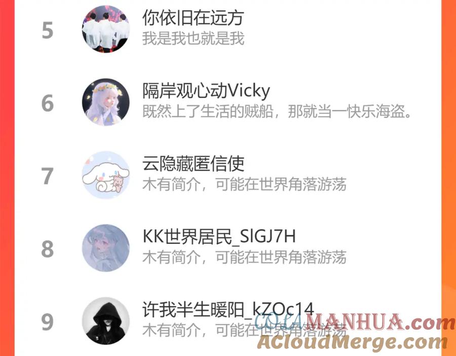第125页
