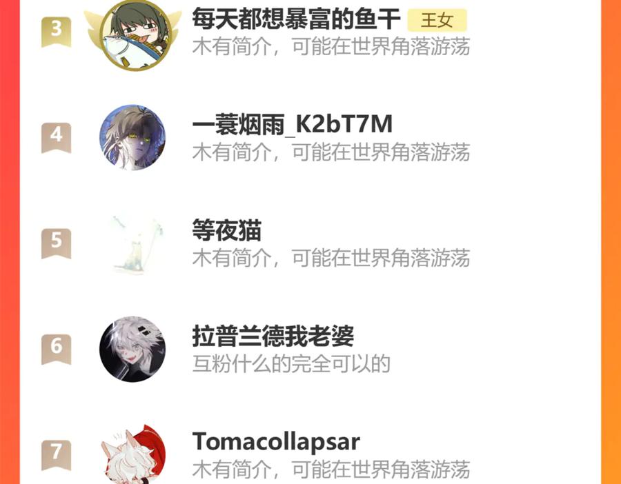 第186页