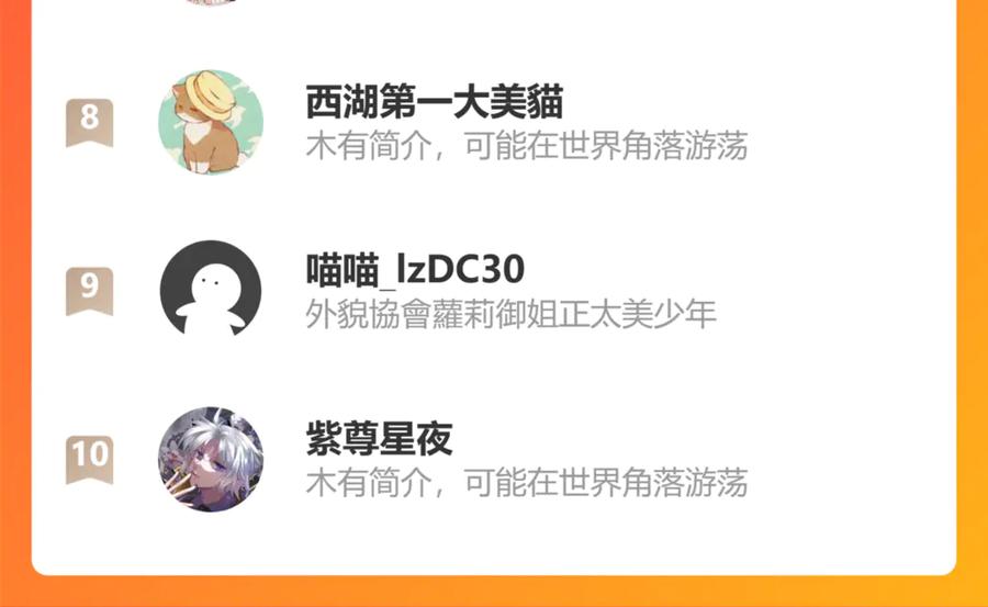 第187页