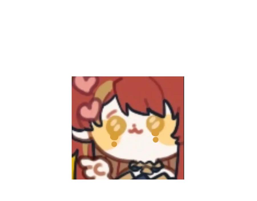 第207页