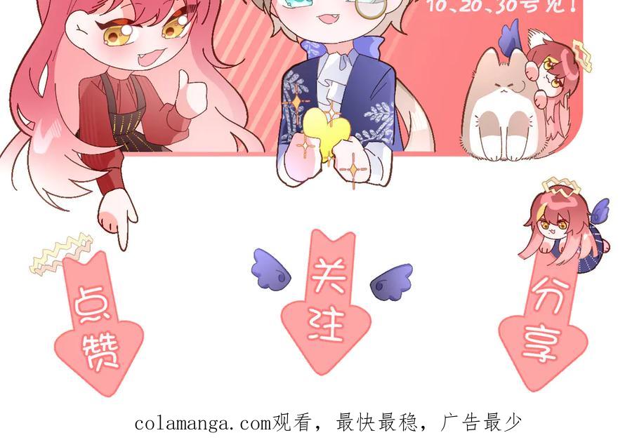 第212页