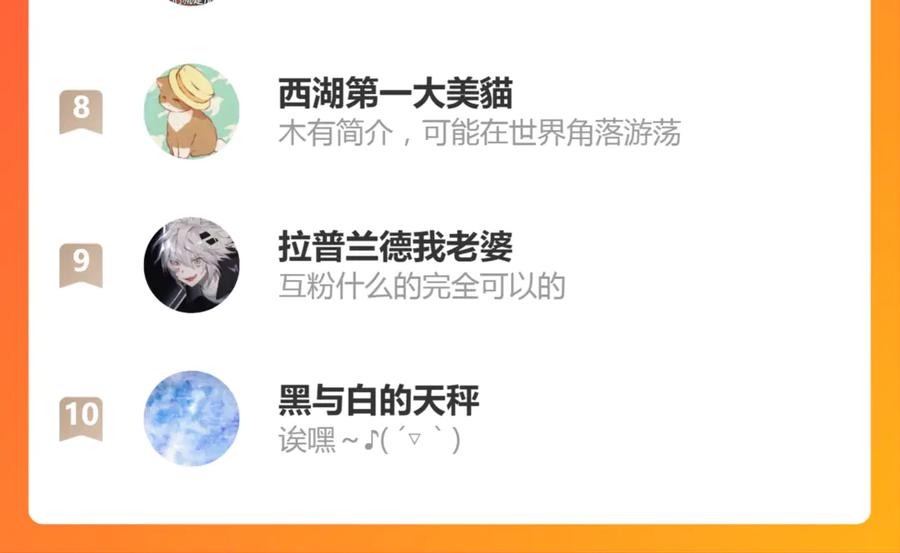 第187页