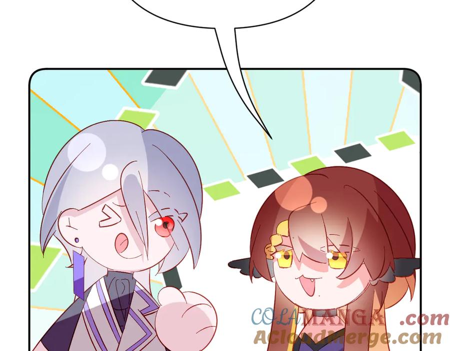 第217页