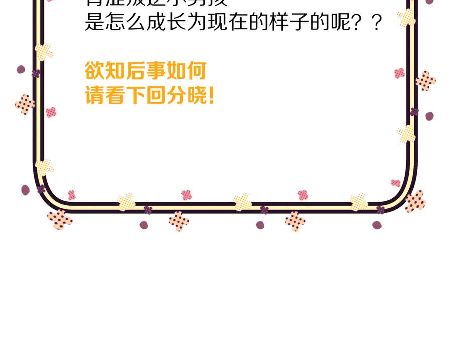 第224页