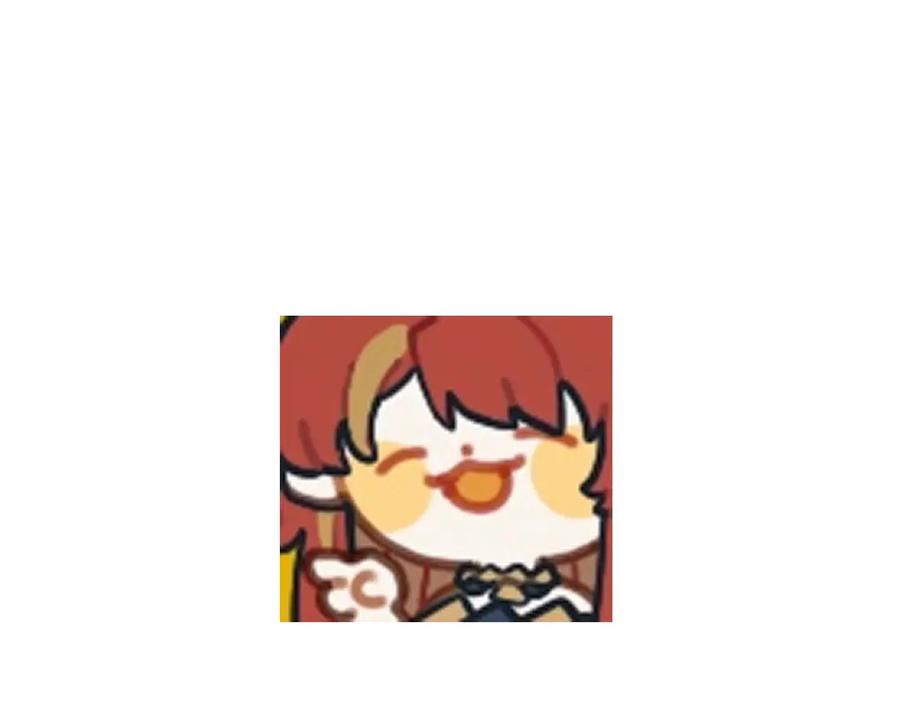 第187页