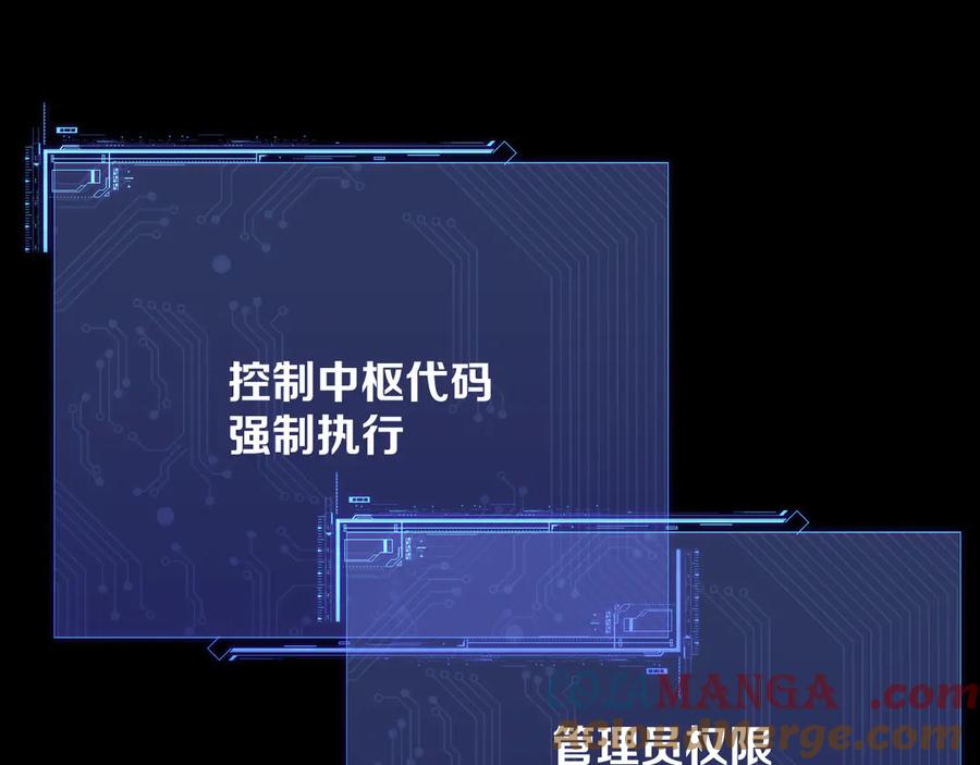 第197页