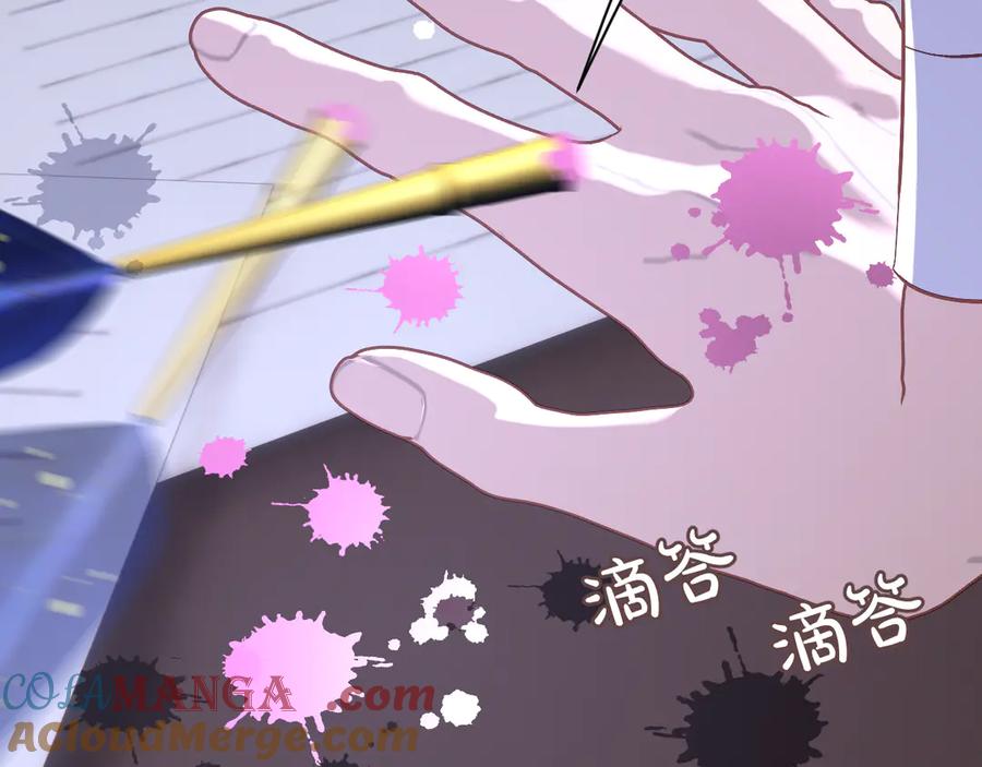 第201页