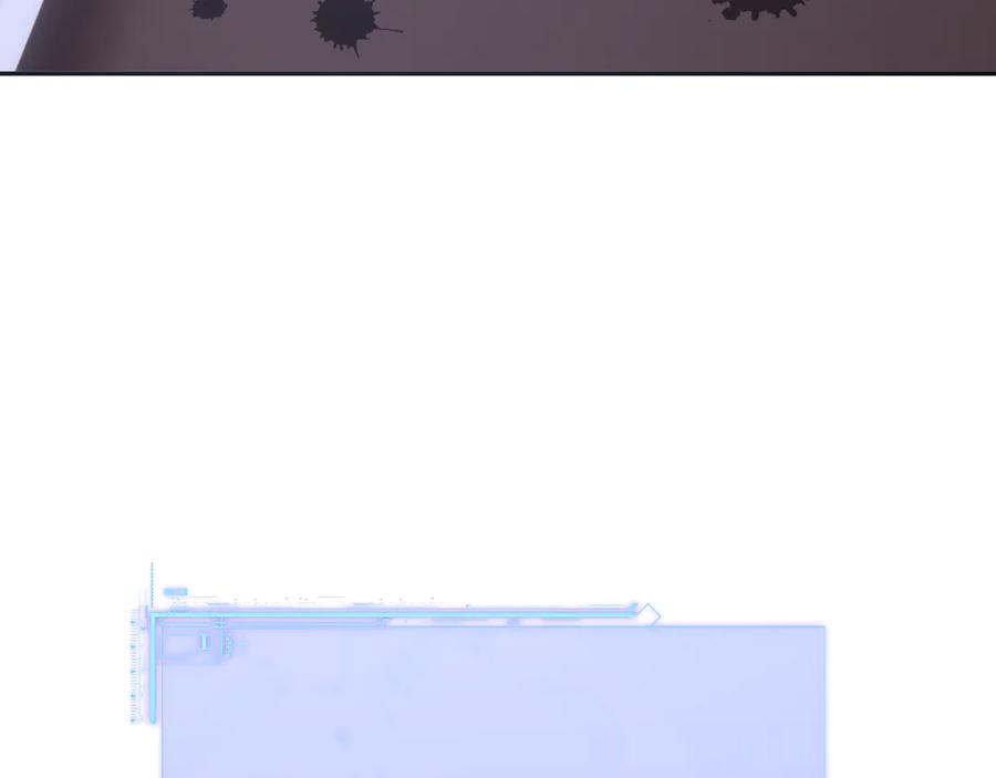 第202页
