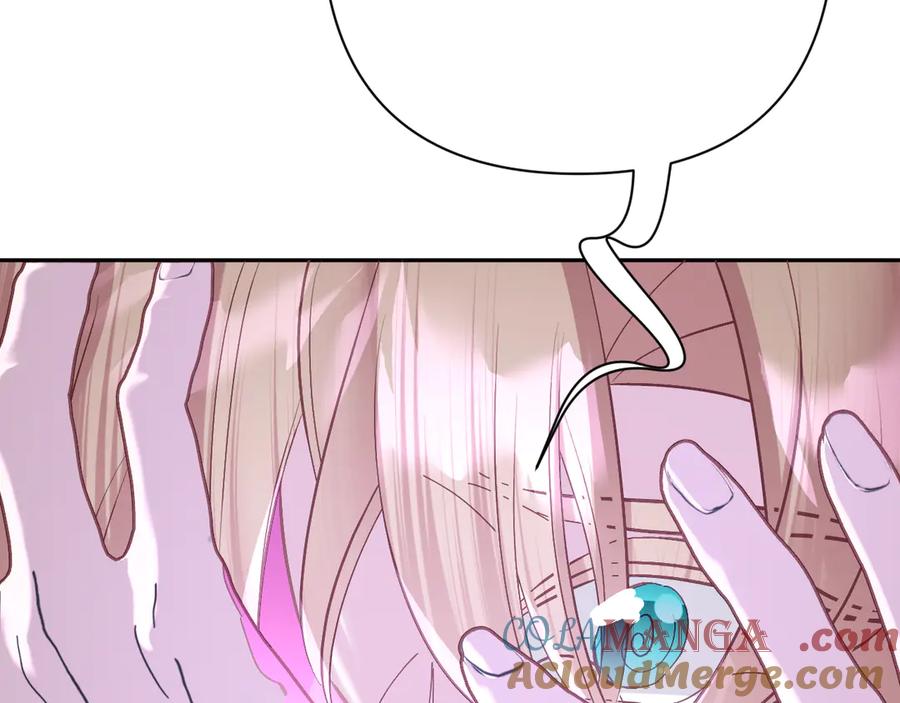 第205页