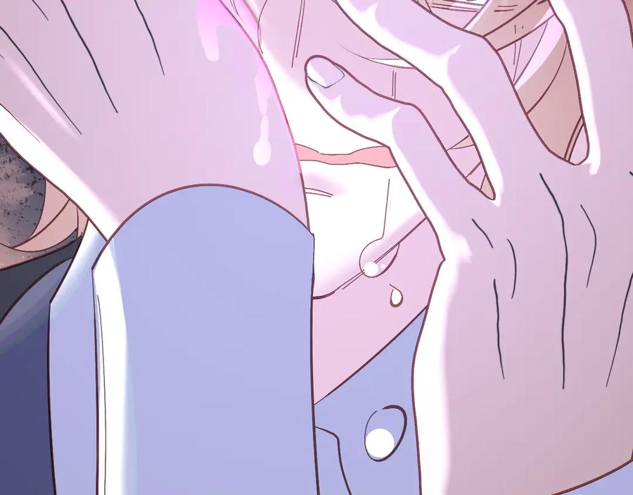 第206页