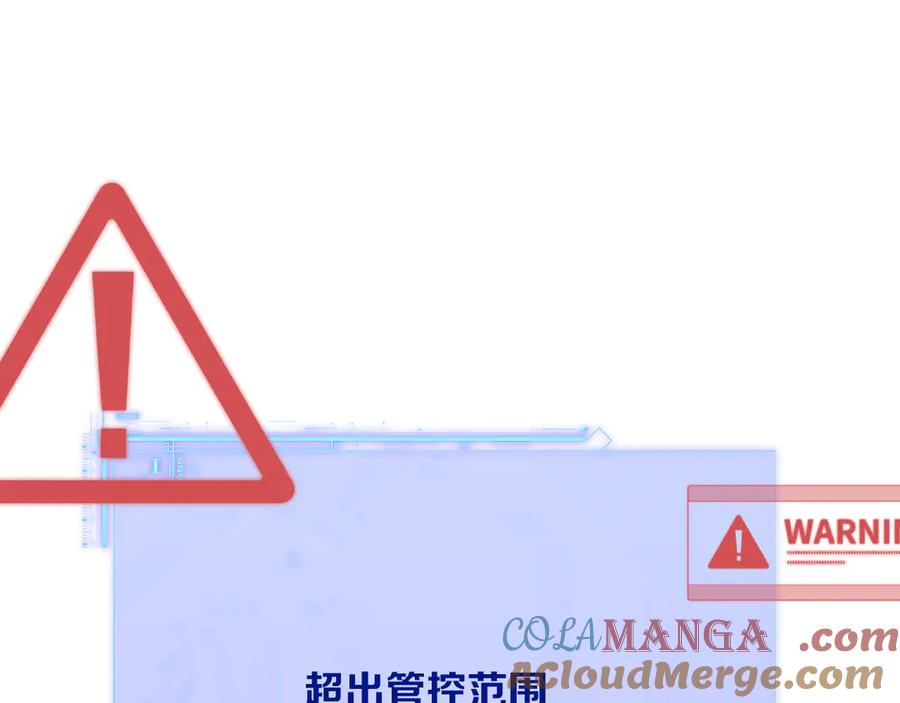 第213页