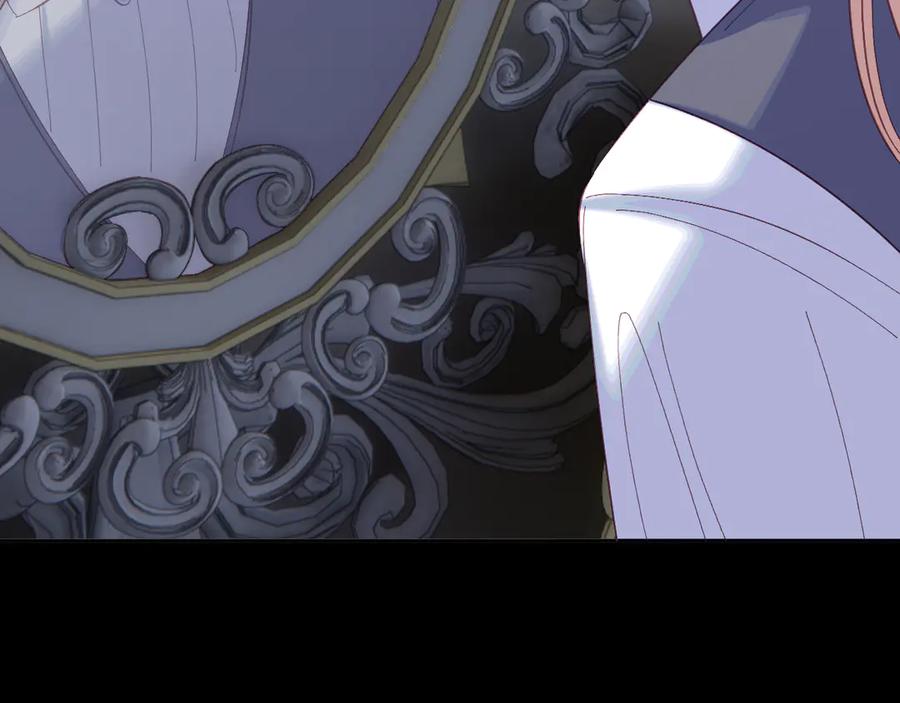 第218页
