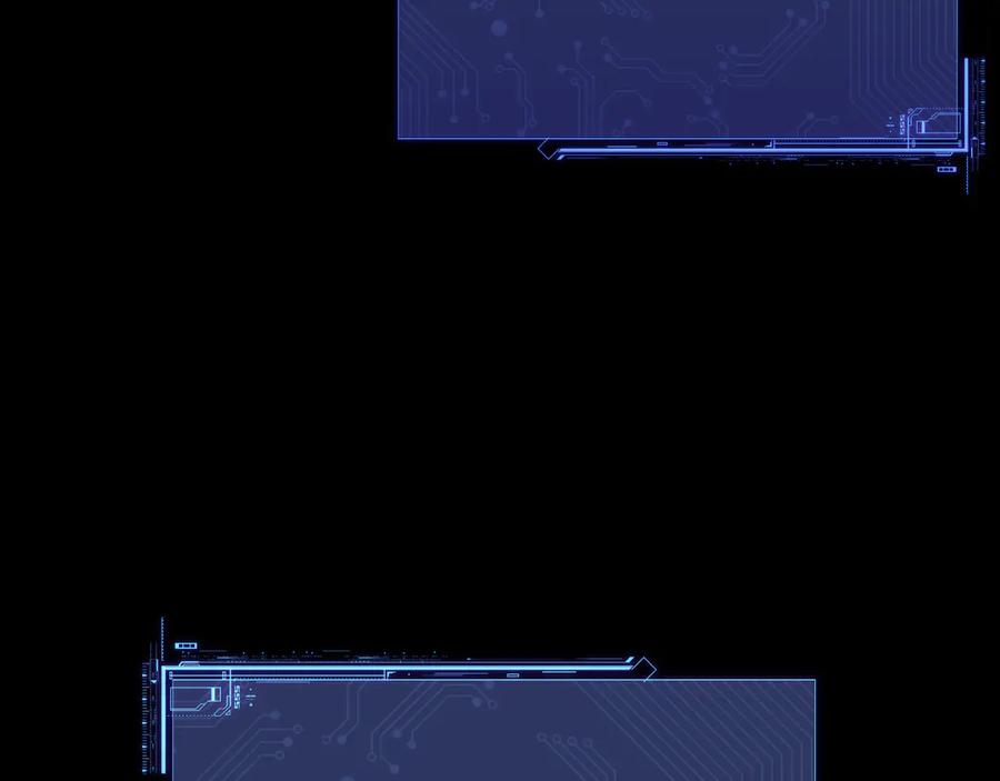 第220页