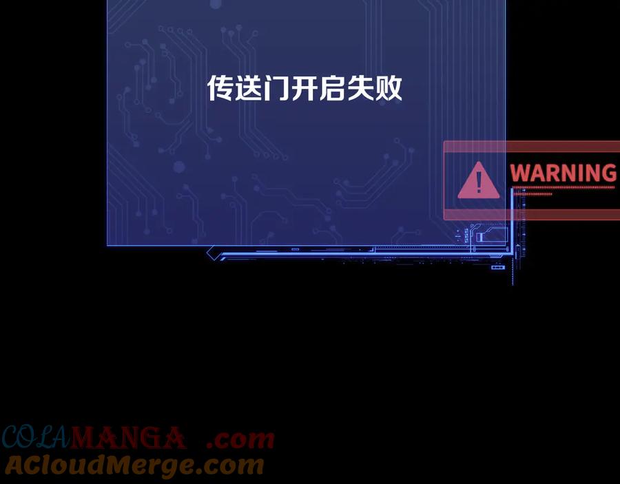 第221页