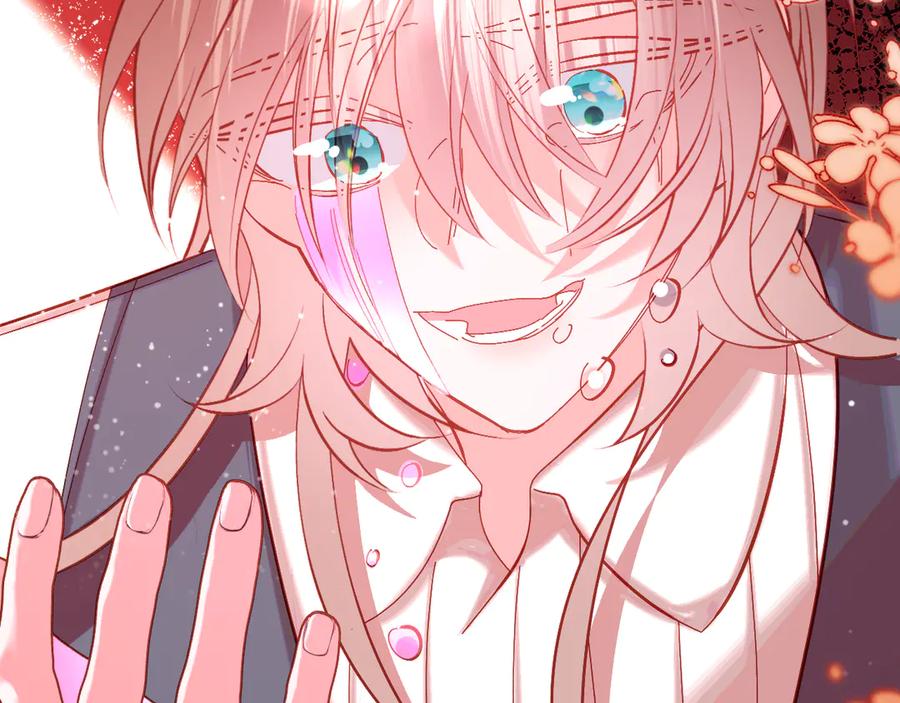 第224页