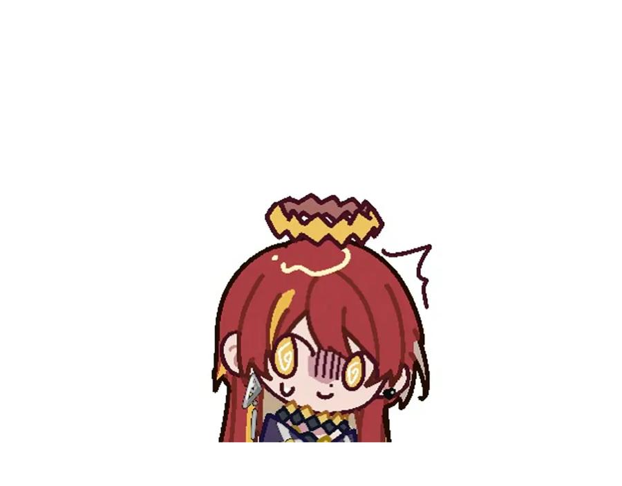 第230页