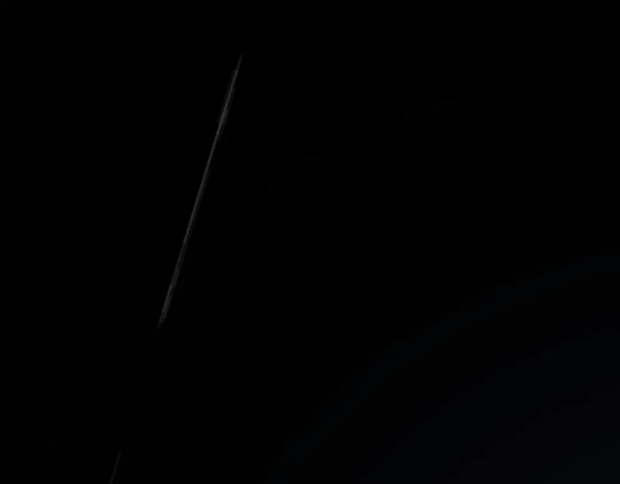 第196页