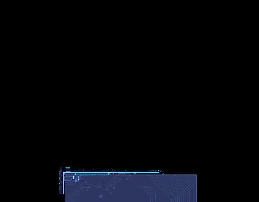 第203页