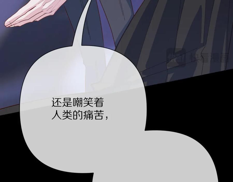 第218页