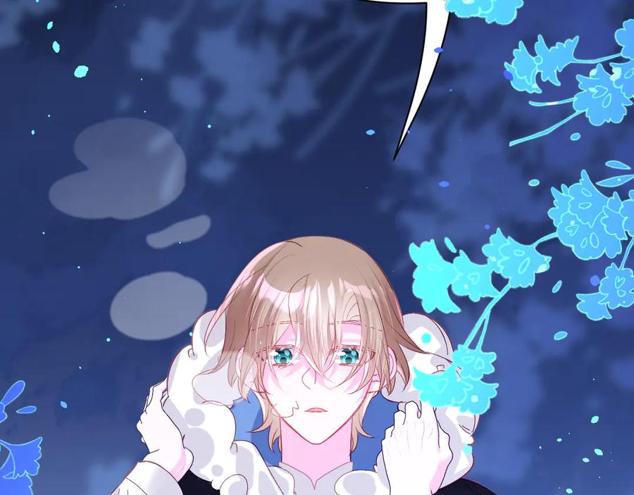 第242页